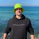 Дмитрий