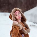 Анна