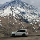 Анварбег