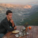 Абдурахман