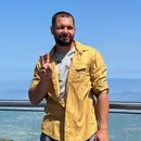 Кирилл