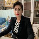 Зарина