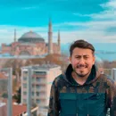 Гио
