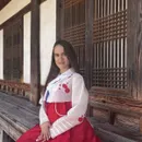 Татьяна