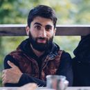 Арутюниани