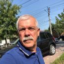 Заур