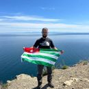 Кирилл