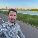 Оболенский