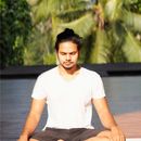 Prakhar