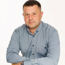 Дмитрий