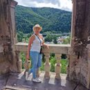 Natallia