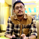 Kishor