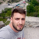 Мурад