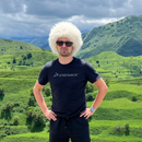 Мамед