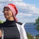 Светлана