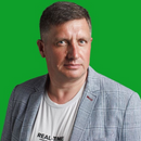 Данил
