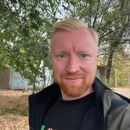 Алексей
