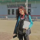 Юля