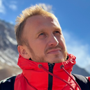 DMITRIY