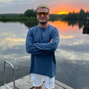 Кирил