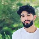 Asad