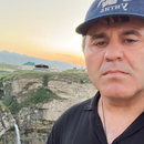 Абдурахман