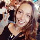 Kristina