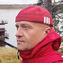 Аркадий