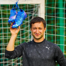 Евгений