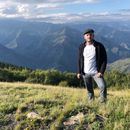 Magomed