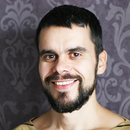 Алексей