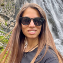 SVETLANA