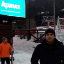 Азрет