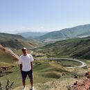 Антоний