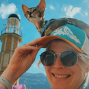 Тина
