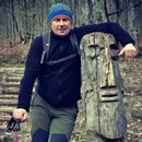 Александр