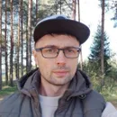 Антон