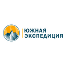Талят