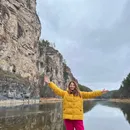 Татьяна