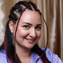 Елена