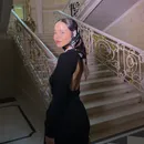 Анастасия