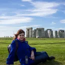 Александра