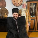 Мирза