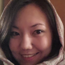 Dinara