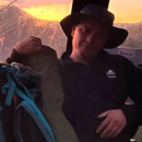 Константин