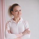 Ирина