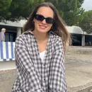 Владислава