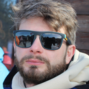 Евгений