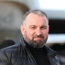 Магомедали