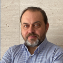 Вадим